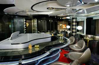 Holland America Line Vista-Class Piano Bar.jpg